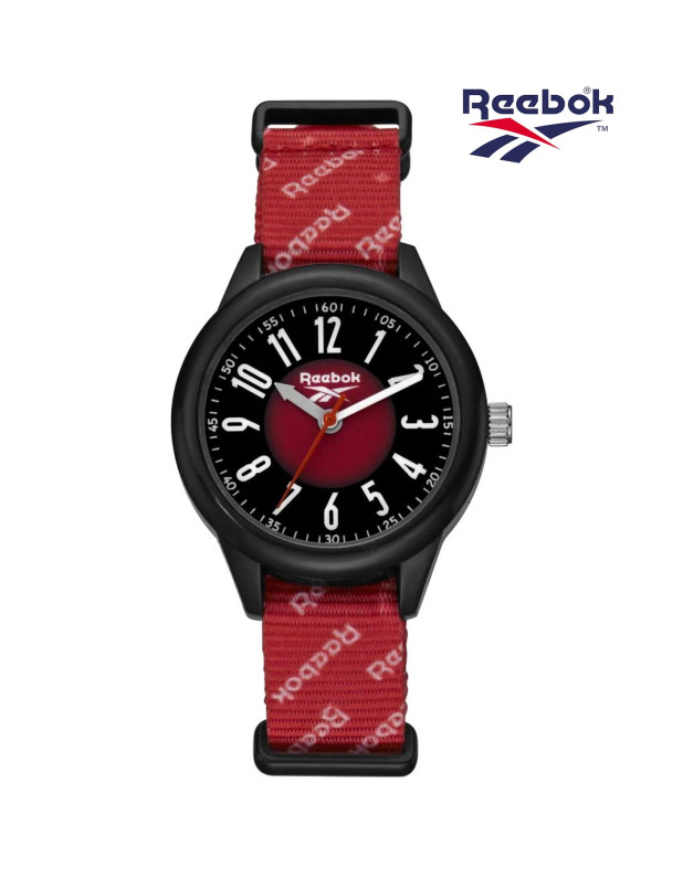 REEBOK Kids Watch
